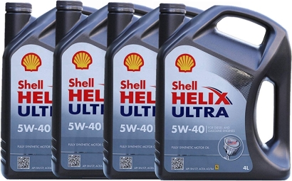 進口清關公司：潤滑油進口報關流程手續資料