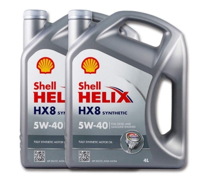 上海進(jìn)口潤滑油報(bào)關(guān)公司-18年進(jìn)口清關(guān)經(jīng)驗(yàn)