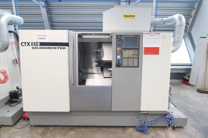 福建廈門進(jìn)口德國舊機(jī)電設(shè)備報(bào)關(guān)資料及流程