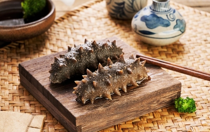 如何從國外進口水產(chǎn)品