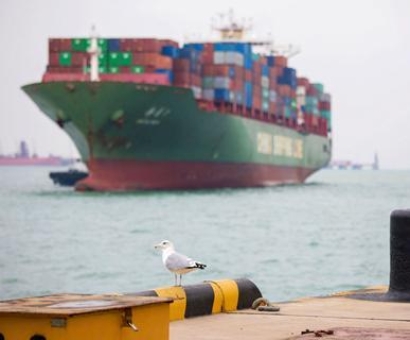 新手必看 手冊核銷怎么做