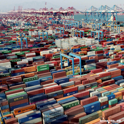 上海食品進(jìn)口清關(guān)報(bào)關(guān)費(fèi)用：廣州臻力為您解析詳細(xì)要點(diǎn)