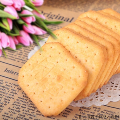 上海休閑食品進(jìn)口清關(guān)報(bào)關(guān)價(jià)格流程|費(fèi)用指南