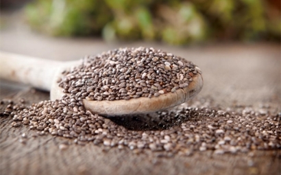 進(jìn)口奇亞籽報關(guān)看完小白都懂得的流程