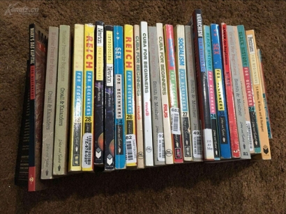 舊圖書進口清關費用_一般貿易進口書籍報關流程