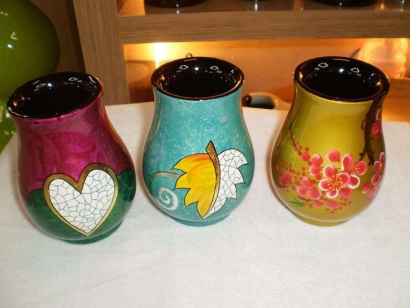 一篇搞懂藝術品進口清關流程及藝術品報關注意事項