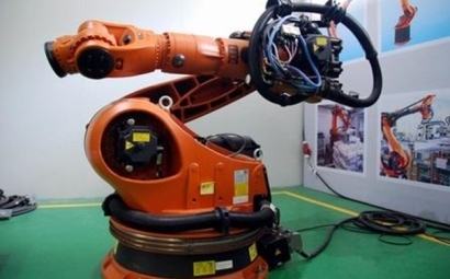 日本機械進口清關疑難點有這些