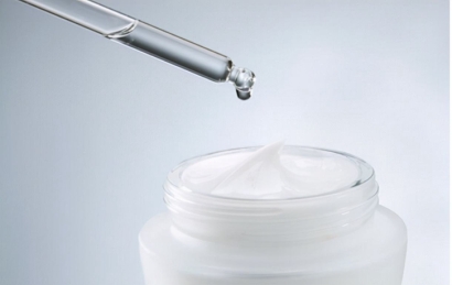 重慶化妝品進口清關費用流程_日本面膜進口報關行