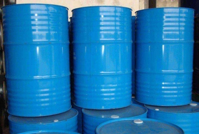 大連危險品進口報關流程_3分鐘解決?；穲箨P需求