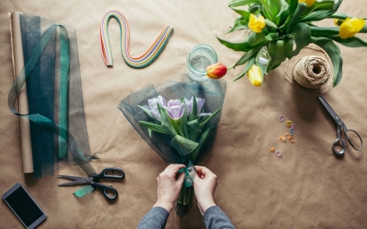 深圳鮮花進口清關(guān)代理服務(wù)