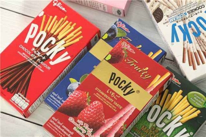 從國內想要進口國外零食，這些報關手續你了解了多少?