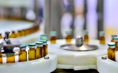 進(jìn)口生物試劑代理報關(guān)注意事項(xiàng)以及難點(diǎn)