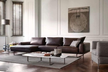 家具進(jìn)口報(bào)關(guān)費(fèi)用多少-18年清關(guān)公司省心省時(shí)省錢(qián)