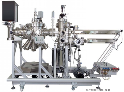 美國外延設(shè)備進(jìn)口報(bào)關(guān)流程及舊設(shè)備商檢申報(bào)手續(xù)