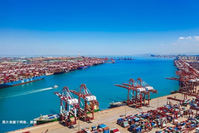 廣州港口清關(guān)代理公司哪家好？廣東進(jìn)口報(bào)關(guān)行排名