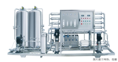 廣州進(jìn)口日本科研設(shè)備報關(guān)資料-20年舊設(shè)備報關(guān)行