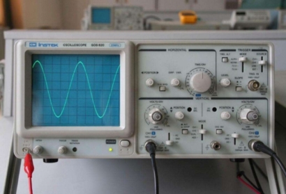 北京進(jìn)口儀表清關(guān)公司一站式代理進(jìn)口流程手續(xù)
