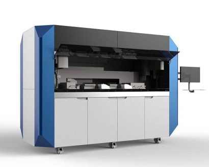 韓國多功能檢測儀器進口報關(guān)資料這幾樣-設(shè)備報關(guān)行