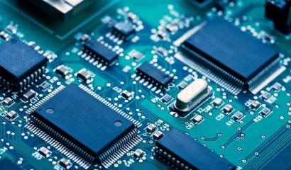 武漢進(jìn)口電子元器報關(guān)代理流程及手續(xù)