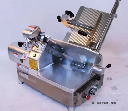 意大利舊設備進口清關流程_舊設備報關注意事項