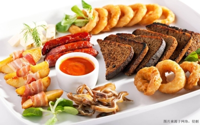 廣州食品進(jìn)口報(bào)關(guān)公司_廣州臻力提供高效專業(yè)報(bào)關(guān)服務(wù)