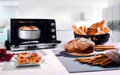 德國廚房電器進(jìn)口報關(guān)公司教你進(jìn)口家電清關(guān)流程