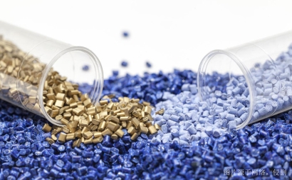 常州進(jìn)口泰國塑料顆粒清關(guān)資料_塑料制品報關(guān)注意事項