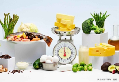 上海食品進口報關(guān)公司_廣州臻力提供高效專業(yè)進口報關(guān)服務(wù)