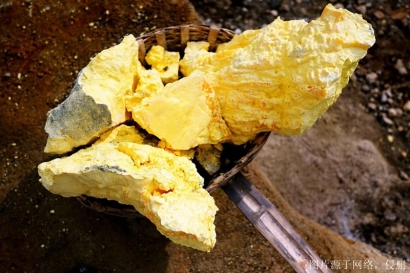 寧波硫磺進(jìn)口報關(guān)資料_印尼化工品進(jìn)口海運(yùn)門到門