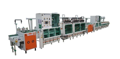 二手設備進口報關清關超詳細手續流程，請查收！