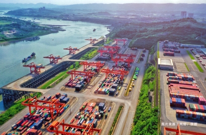 重慶三海進(jìn)口報(bào)關(guān)行哪家好？重慶進(jìn)口清關(guān)公司排名