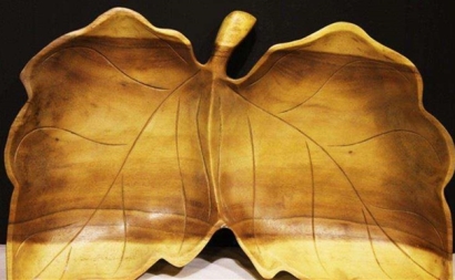 進口藝術品清關一般貿易進口的難點