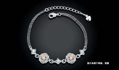 澳大利亞銀飾品進口報關資料這6樣-19年進口報關行