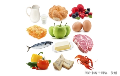 韓國食品進(jìn)口報(bào)關(guān)公司_臻力提供專業(yè)服務(wù)