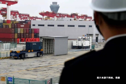 廣州ATA貨物參展進(jìn)出口報(bào)關(guān)_暫時(shí)進(jìn)出口報(bào)關(guān)流程手續(xù)