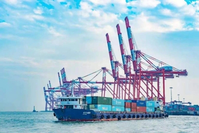 深圳進(jìn)口報(bào)關(guān)公司哪家好？深圳皇崗口岸報(bào)關(guān)行