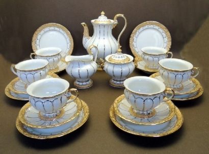 深圳茶具進(jìn)口清關(guān)公司：國(guó)外茶具怎么進(jìn)口報(bào)關(guān)