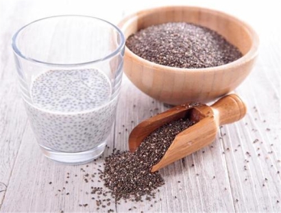 奇亞籽進口報關需要的資質(zhì)以及資料流程