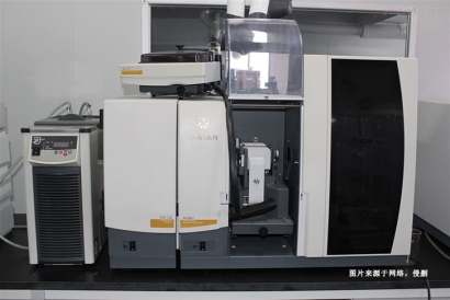 廣州進口日本光譜儀器報關資料_分光光度計清關費