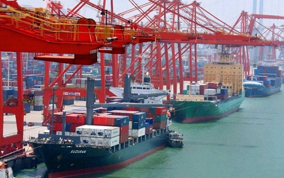 河南鄭州報關(guān)行哪家好？河南進(jìn)口清關(guān)公司排名前十