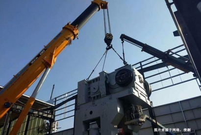 印尼進(jìn)口清關(guān)公司哪家好？印尼舊設(shè)備進(jìn)口報(bào)關(guān)流程