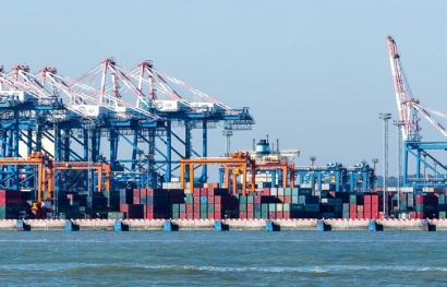 成都進口報關公司哪家好？成都進口清關公司推薦