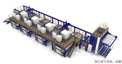 青島進(jìn)口臺灣成套設(shè)備報關(guān)資料-20年二手設(shè)備報關(guān)行
