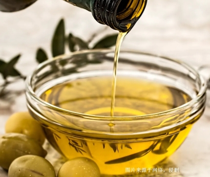 意大利橄欖油進(jìn)口報(bào)關(guān)資料_遼寧沈陽(yáng)食用油清關(guān)