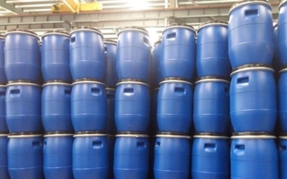 進口化工品原料清關一站式進口代理流程