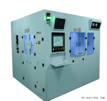 上海晶圓清洗機(jī)進(jìn)口報(bào)關(guān)流程-19年二手舊設(shè)備報(bào)關(guān)行