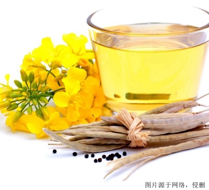 天津進(jìn)口菜籽油報(bào)關(guān)資料_俄羅斯進(jìn)口食用油清關(guān)流程