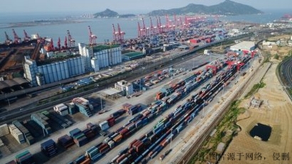 常州進(jìn)口報(bào)關(guān)行哪家好？江蘇進(jìn)口報(bào)關(guān)公司排名前十