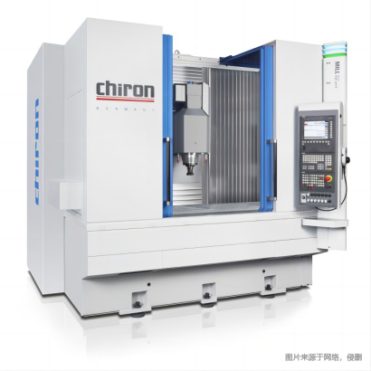 大連二手機(jī)電設(shè)備進(jìn)口報(bào)關(guān)流程-解決舊設(shè)備清關(guān)難題