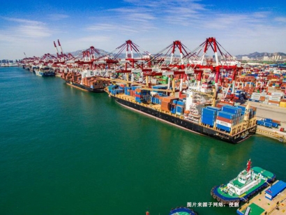 昆山空運進口報關公司有哪些？江蘇報關行哪家好